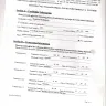 Walmart - prepaid card - Photo 3