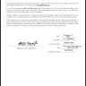 Philippine Long Distance Telephone [PLDT] - pldt bill credits, illegal upgrade to incorrect plan, incorrect bill computation - Photo 5