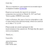 Philippine Long Distance Telephone [PLDT] - pldt bill credits, illegal upgrade to incorrect plan, incorrect bill computation - Photo 6