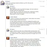 Facebook - lesley jackson admin of pap and blogger of a lot of dog#### on cymraes corner! - Photo 2