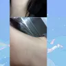 American Eagle Outfitters - corrupt management - Photo 2