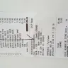 Costco - customer was disrespected at the exit - Photo 1