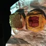 Wendy’s - employee behavior and food quality - Photo 1