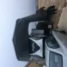 Coast To Coast Carports - A very dangerous situation - Photo 1