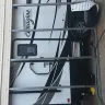 Coast To Coast Carports - A very dangerous situation - Photo 2
