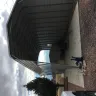 Coast To Coast Carports - A very dangerous situation - Photo 3