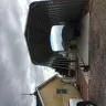Coast To Coast Carports - A very dangerous situation - Photo 4