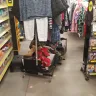 Dollar General - customer service and store appearance