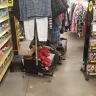 Dollar General - customer service and store appearance - Photo 1