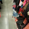Dollar General - customer service and store appearance - Photo 3