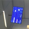 JetBlue Airways - delayed flight - Photo 1