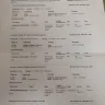 FlyDubai - delayed flight - Photo 1