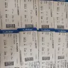 FlyDubai - delayed flight - Photo 4