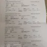 FlyDubai - delayed flight - Photo 6