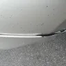 Rent-A-Wreck - The car was in undriveable condition. Did not take it. I want my money back. Please help. - Photo 2