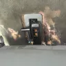 Rent-A-Wreck - The car was in undriveable condition. Did not take it. I want my money back. Please help. - Photo 3
