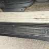 Rent-A-Wreck - The car was in undriveable condition. Did not take it. I want my money back. Please help. - Photo 12