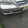 Rent-A-Wreck - The car was in undriveable condition. Did not take it. I want my money back. Please help. - Photo 13