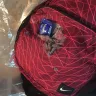 Etihad Airways - late baggage and my bag was damaged - Photo 4