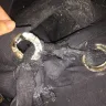 Etihad Airways - late baggage and my bag was damaged - Photo 5