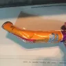 Etihad Airways - late baggage and my bag was damaged - Photo 7