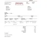 Ticketmaster - Asking for refund - Photo 1