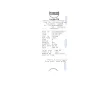 Indane / Indian Oil Corporation - cheating in filling diesel in car - Photo 2
