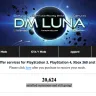 Lunasmods.com - Mods for playstation and xbox