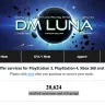 Lunasmods.com - Mods for playstation and xbox - Photo 1