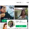 AmoLatina.com - Datingservice