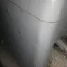 LG Electronics - air condition - Photo 1