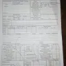 LG Electronics - air condition - Photo 2