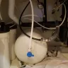 RainSoft - rainsoft drinking system - Photo 1