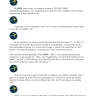 Expedia - neither one will refund the money on my reservation that was inadvertently prepaid! - Photo 1