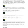 Expedia - neither one will refund the money on my reservation that was inadvertently prepaid! - Photo 2