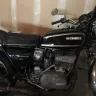 Craigslist - buying and selling vintage motorcycles from craigslist - Photo 1