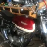 Craigslist - buying and selling vintage motorcycles from craigslist - Photo 2