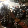 Craigslist - buying and selling vintage motorcycles from craigslist - Photo 3