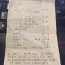 HMSHost - overcharged/bad customer service miami airport - Photo 1