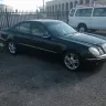 DriveTime Automotive Group - 2006 e-350 mercedes benz. - Photo 2