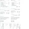 Olive Garden - charge to our credit card - Photo 1