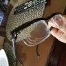 Wish - dial vision - Photo 3