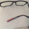 Prada - Prada medical glasses