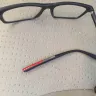 Prada - Prada medical glasses - Photo 1