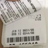 FlyDubai - lost of luggage and stolen item from other luggage - Photo 2