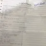 FlyDubai - lost of luggage and stolen item from other luggage - Photo 3
