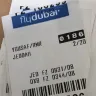 FlyDubai - lost of luggage and stolen item from other luggage