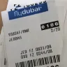 FlyDubai - lost of luggage and stolen item from other luggage - Photo 4