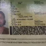 FlyDubai - lost of luggage and stolen item from other luggage - Photo 5