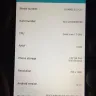 Souq.com - huawei y6 dual sim - 8gb, 2gb ram, 3g, wifi, black - Photo 1